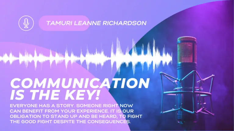 AffirmationBook-768x432