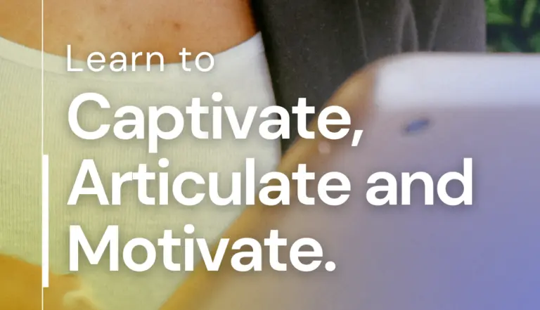 ser1-e1692270994663-768x441